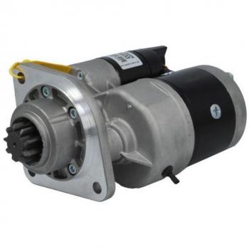 Avviatore Motorino Power Truck 4033