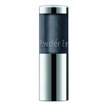 Perfect Eye Powder Refill 65 dark grey velvet