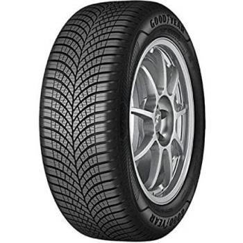 GOMME PNEUMATICI GOODYEAR 215/65 R17 99V VECTOR 4 SEASON G3 SUV XL