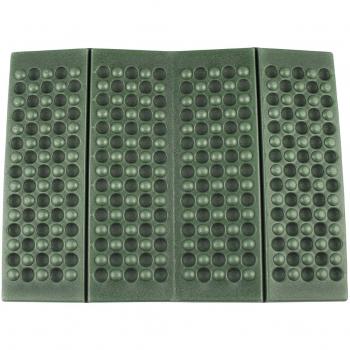 Olive Fox Outdoor Portable Heat Seat Pad