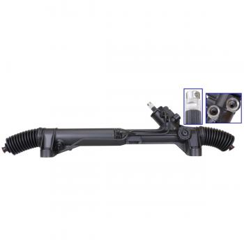 ELSTOCK Direction Gear 12‑0587