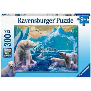 Ravensburger 300 Piece