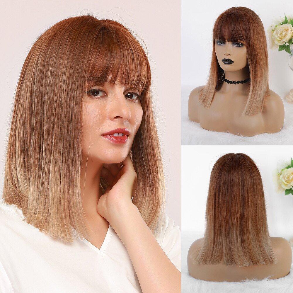#
