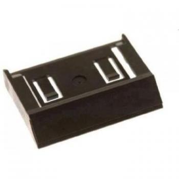 Pad separatore per stampanti HP