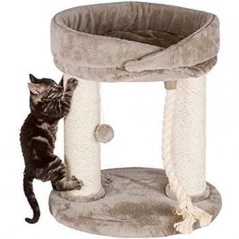 TRIXIE Trixie Poster Rascador Marcela