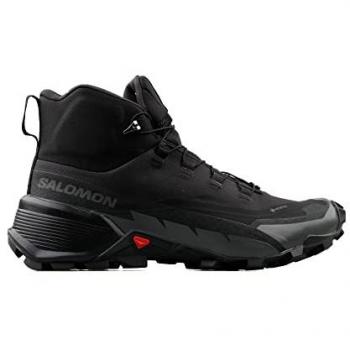 Randonnée Salomon Cross Hike 2 Mid Gtx