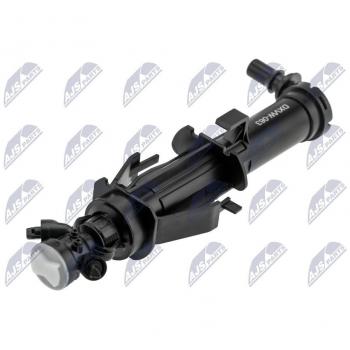 Lavafaros NTY EDS-VW-063