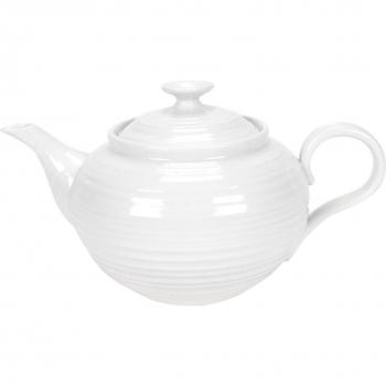 Tetera Sophie Conran, Portmeirion, 2 Pintas