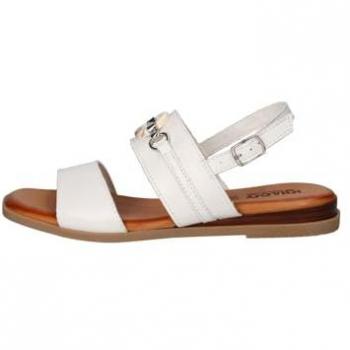 IgI&CO Komfort Sandalen für den Sommer