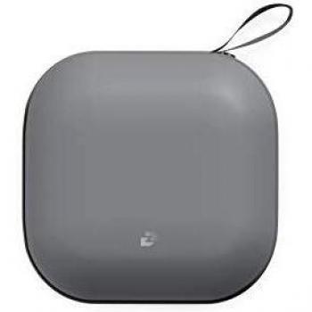 Oculus Go Pocket Dazed Kit