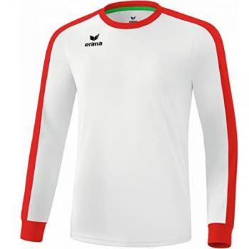 Maglia Erima Retro Star Design