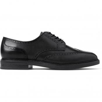 Polo Ralph Lauren Herren Halbschuhe Asher