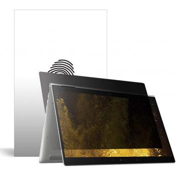 StealthGuard 2‑Way Privacy Screen Film – HP EliteBook x360 1030 G3