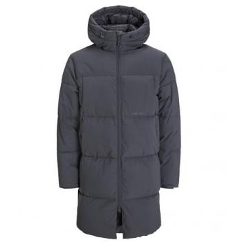 Plumífero gris Jack & Jones Vesterbro
