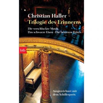 Trilogie des Erinnerns
