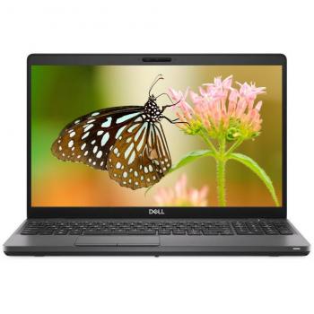 Dell Latitude 12 5000 Akku
