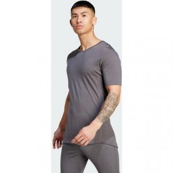 Adidas Grefiv Xperior Merino 150 Baselayer 2XL