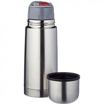 Termos ILSA 35 cl, Acciaio Inox 18/10