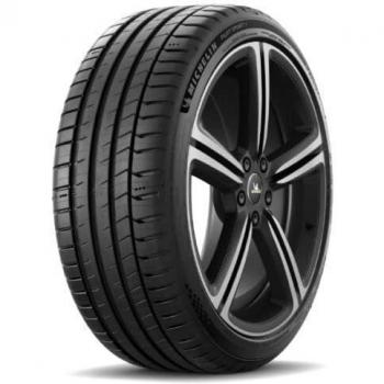MICHELIN PILOT SPORT 5 265/35ZR18 97(Y) BSW