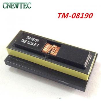 Original TM-08190 Inverter Transformer for Samsung