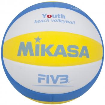 Mikasa SBV Junior Volleyball