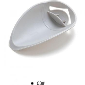 Children's Faucet Extender