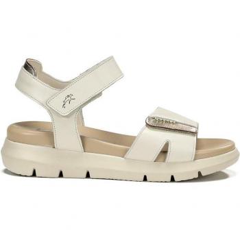 Fluchos F1708 Damen Sandalen