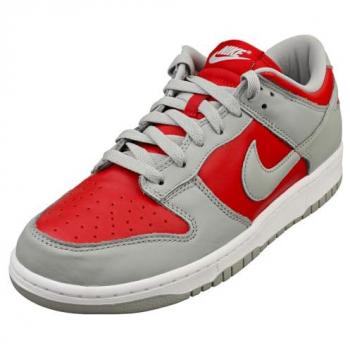 Nike Dunk Low Zapatillas para Hombre