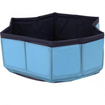 PVC Pet Bath Tub