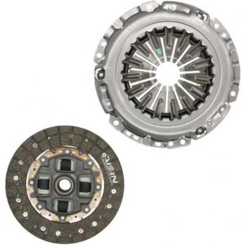 Embrayage complet AISIN KT‑446R – Kit de remplacement