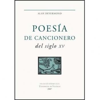 Poesía de cancionero del siglo xv