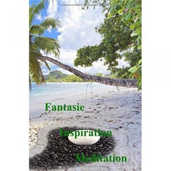 Fantasie