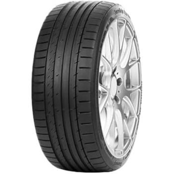 Gripmax SureGrip Pro Sport 285/40 R20 108Y