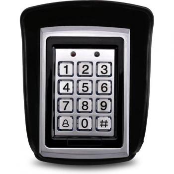 SZBestWell Proximity Keypad System for Door Access Control