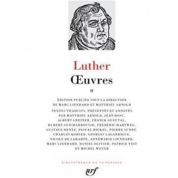Åuvres