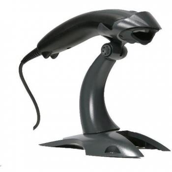 Honeywell Voyager 1200g 1D Scanner