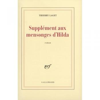 Supplément aux mensonges d'Hilda