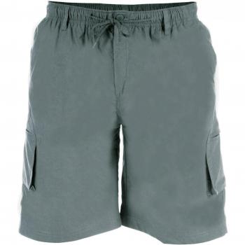Pantaloni Corti Duke Nick XXL