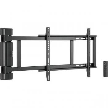My Wall HP 29-1 L TV-Wandhalterung für 32-75 Zoll
