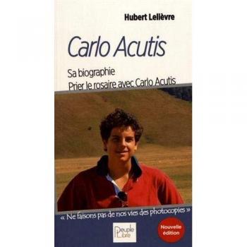 Carlo Acutis