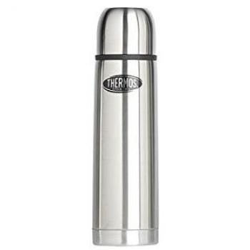 Gourde Thermos Everyday 500 ml