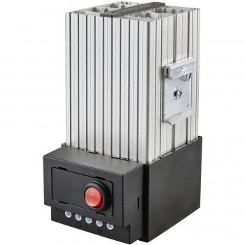 Riscaldatore Elettrico per Armadio 250W 230V
