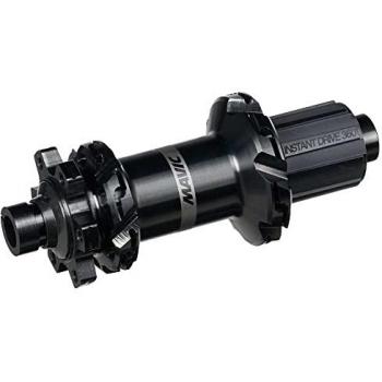 Mavic Disc Center Lock (route) 12x142 mm, noyau Shimano 10‑V