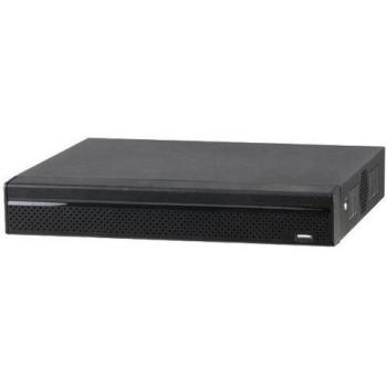 Grabador de red XS-NVR3208-4K