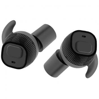 Casque de Tir BruitMute
