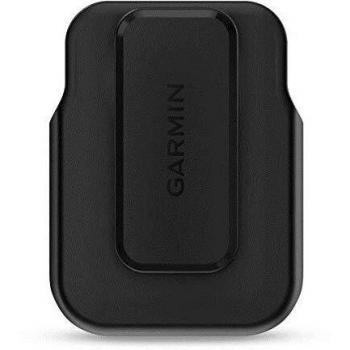 Garmin Belt Clip für Approach G30