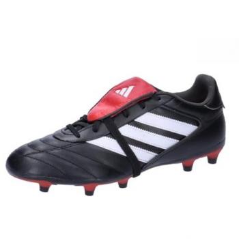 Copa Gloro II FG Unisex Football Boots