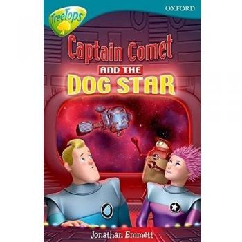 Oxford Reading Tree Level 9. Treetops Fiction, More Stories: Mixed Pack of 6