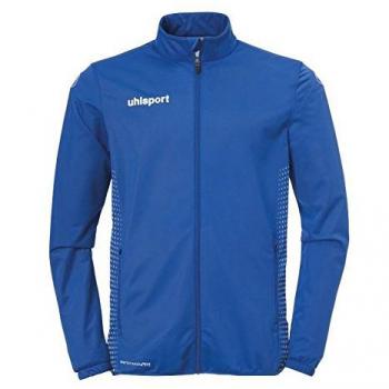 Uhlsport Score Classic Children's Athletic Jacket