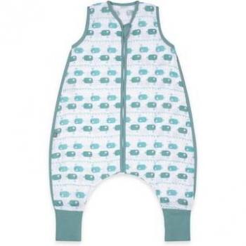 Sacco nanna piedini 0.5 TOG emma & noah